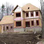 View Typical Construction Details